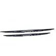 Kit balais d'essuie-glace MAXGEAR 39-0153 - Visuel 2