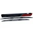 Kit balais d'essuie-glace MAXGEAR 39-0153 - Visuel 3