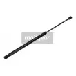 Kit balais d'essuie-glace MAXGEAR 39-0154 - Visuel 1
