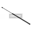 Kit balais d'essuie-glace MAXGEAR 39-0156 - Visuel 2