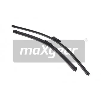 Kit balais d'essuie-glace MAXGEAR 39-0157