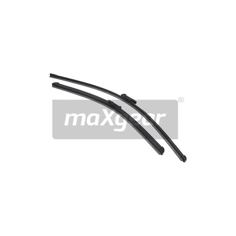 Kit balais d'essuie-glace MAXGEAR 39-0157