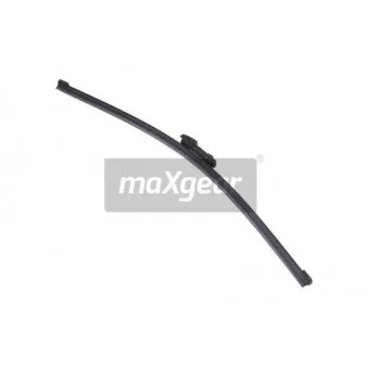 Balai d'essuie-glace MAXGEAR 39-0158