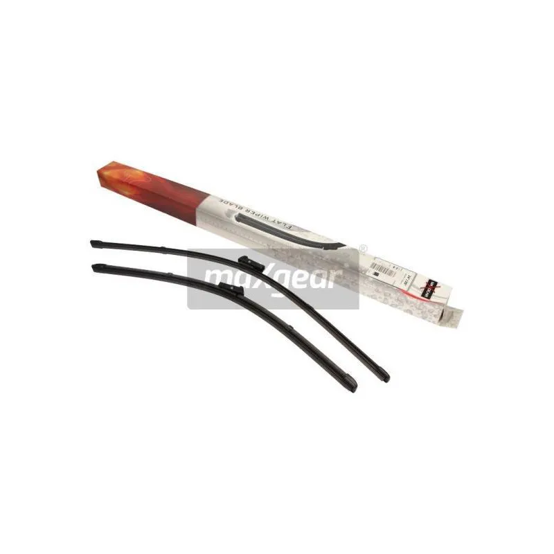 Kit balais d'essuie-glace MAXGEAR 39-0159