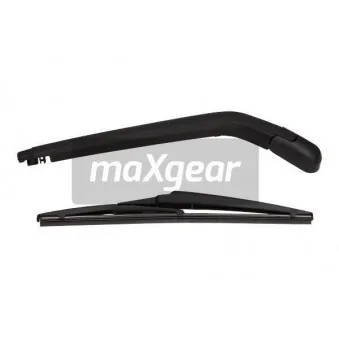 Bras d'essuie-glace, nettoyage des vitres MAXGEAR 39-0203