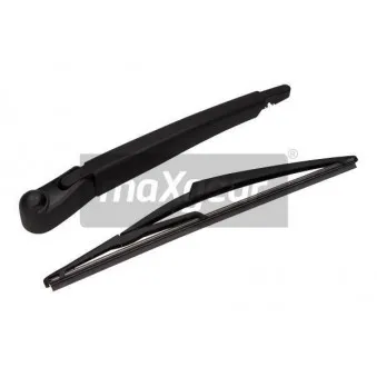 Bras d'essuie-glace, nettoyage des vitres MAXGEAR 39-0220