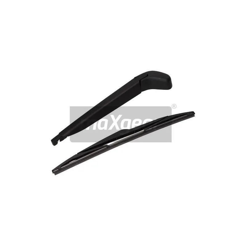 Bras d'essuie-glace, nettoyage des vitres MAXGEAR 39-0221