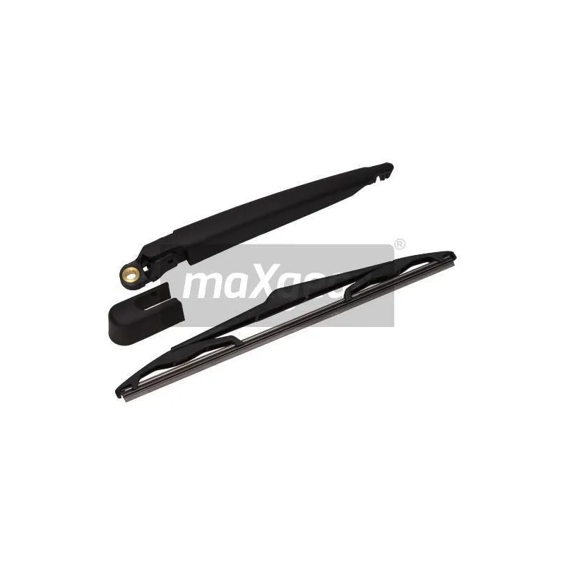 Bras d'essuie-glace, nettoyage des vitres MAXGEAR 39-0224