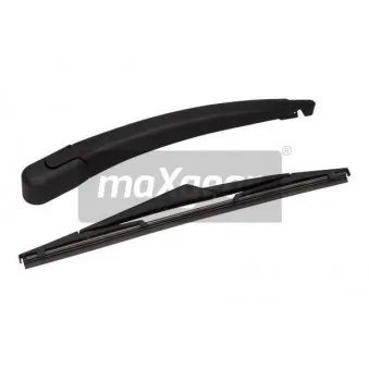 Bras d'essuie-glace, nettoyage des vitres MAXGEAR 39-0232
