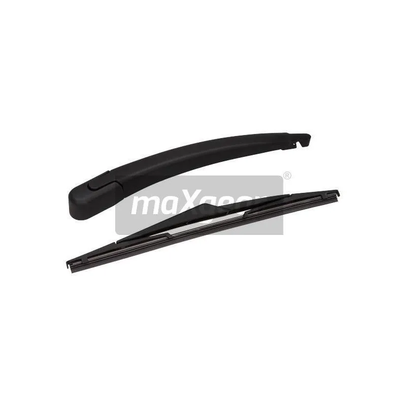 Bras d'essuie-glace, nettoyage des vitres MAXGEAR 39-0232
