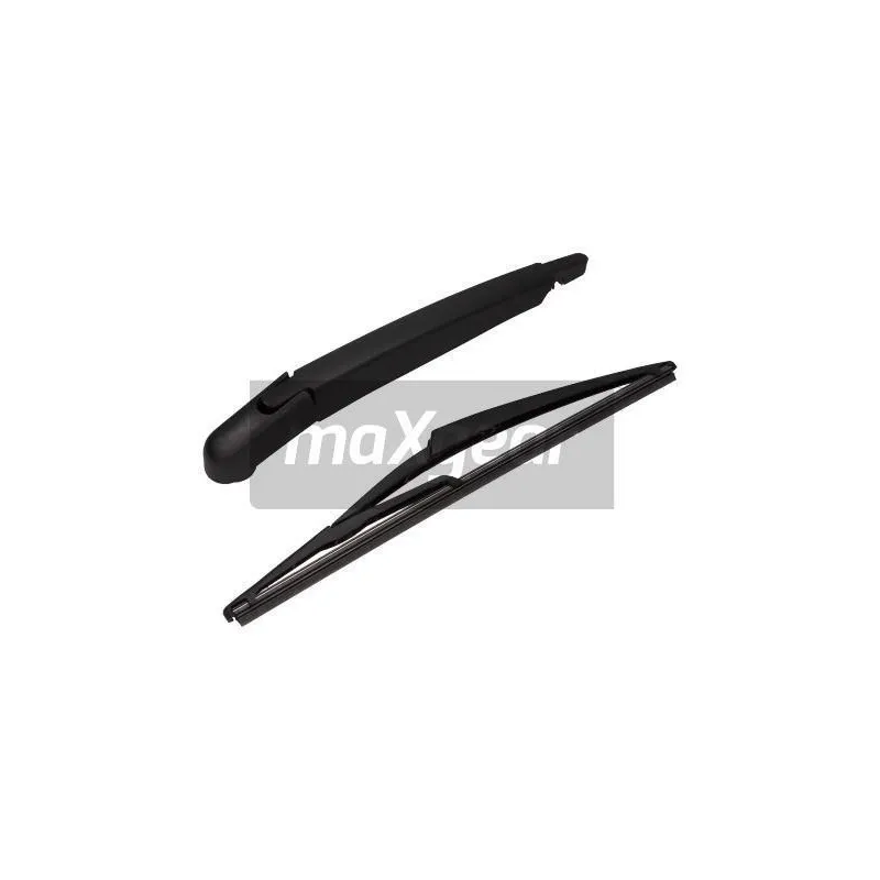 Bras d'essuie-glace, nettoyage des vitres MAXGEAR 39-0236