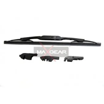 Balai d'essuie-glace MAXGEAR 39-0300