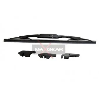 Balai d'essuie-glace MAXGEAR 39-0301