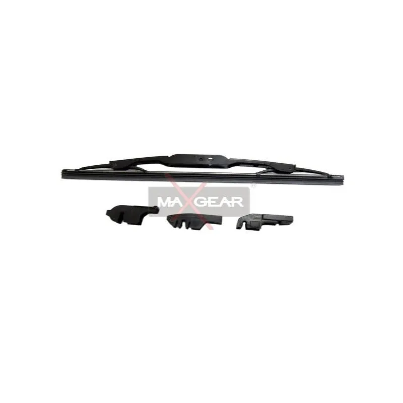 Balai d'essuie-glace MAXGEAR 39-0301