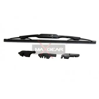 Balai d'essuie-glace MAXGEAR 39-0303