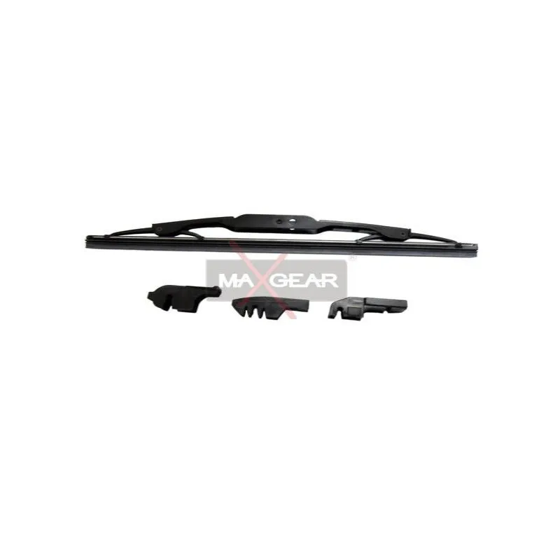 Balai d'essuie-glace MAXGEAR 39-0303