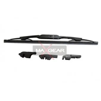Balai d'essuie-glace MAXGEAR 39-0304