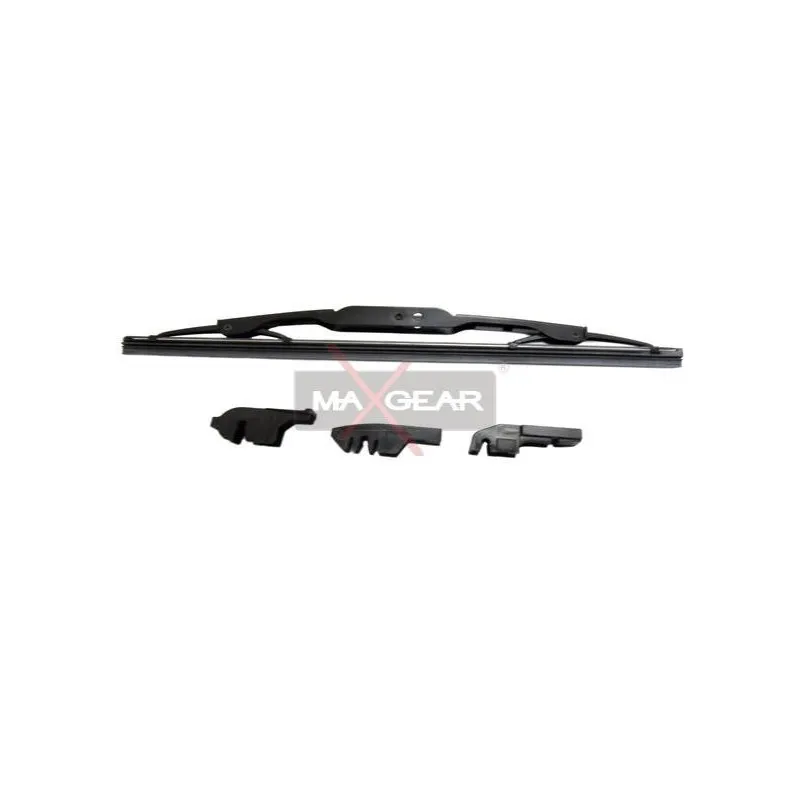 Balai d'essuie-glace MAXGEAR 39-0304