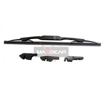 Balai d'essuie-glace MAXGEAR 39-0305