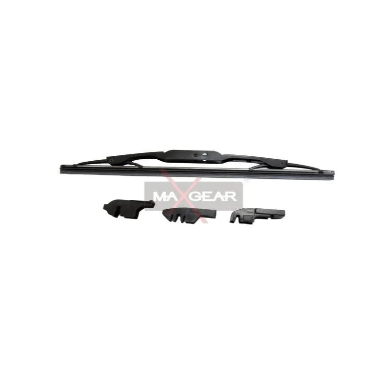 Balai d'essuie-glace MAXGEAR 39-0305