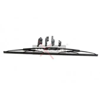 Balai d'essuie-glace MAXGEAR 39-0307