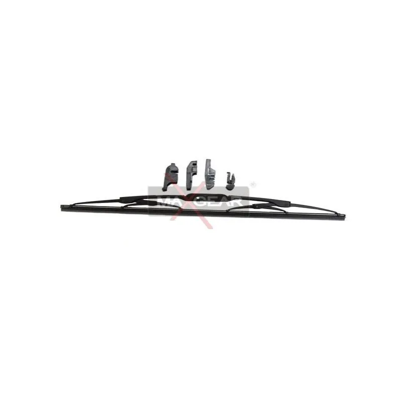 Balai d'essuie-glace MAXGEAR 39-0307