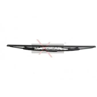 Balai d'essuie-glace MAXGEAR 39-0308