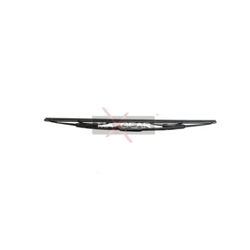 Balai d'essuie-glace MAXGEAR 39-0308