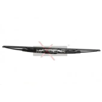 Balai d'essuie-glace MAXGEAR 39-0309