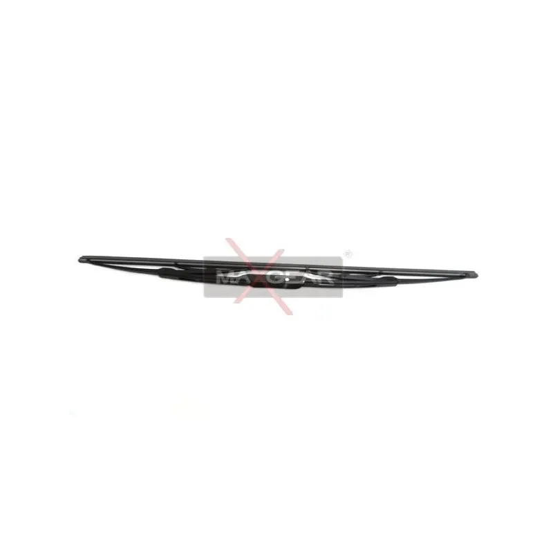 Balai d'essuie-glace MAXGEAR 39-0309