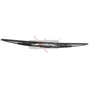 Balai d'essuie-glace MAXGEAR 39-0310