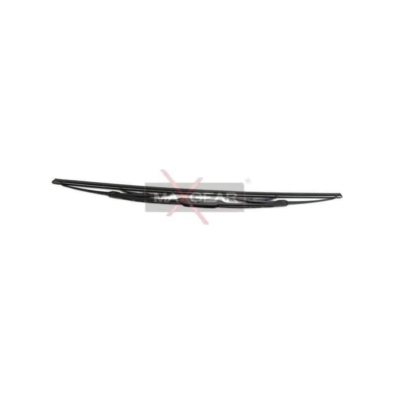 Balai d'essuie-glace MAXGEAR 39-0310