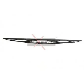 Balai d'essuie-glace MAXGEAR 39-0311