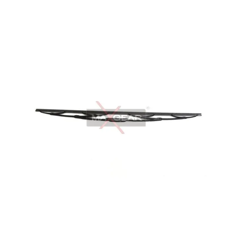 Balai d'essuie-glace MAXGEAR 39-0311