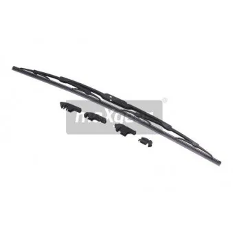 Balai d'essuie-glace MAXGEAR 39-0312