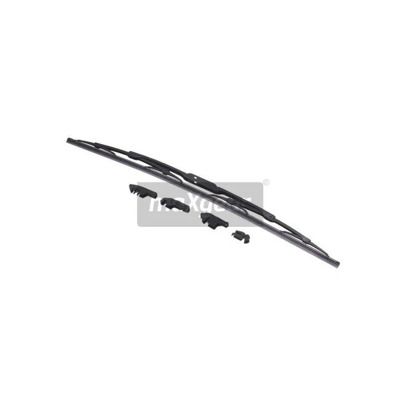Balai d'essuie-glace MAXGEAR 39-0312