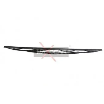 Balai d'essuie-glace MAXGEAR 39-0313