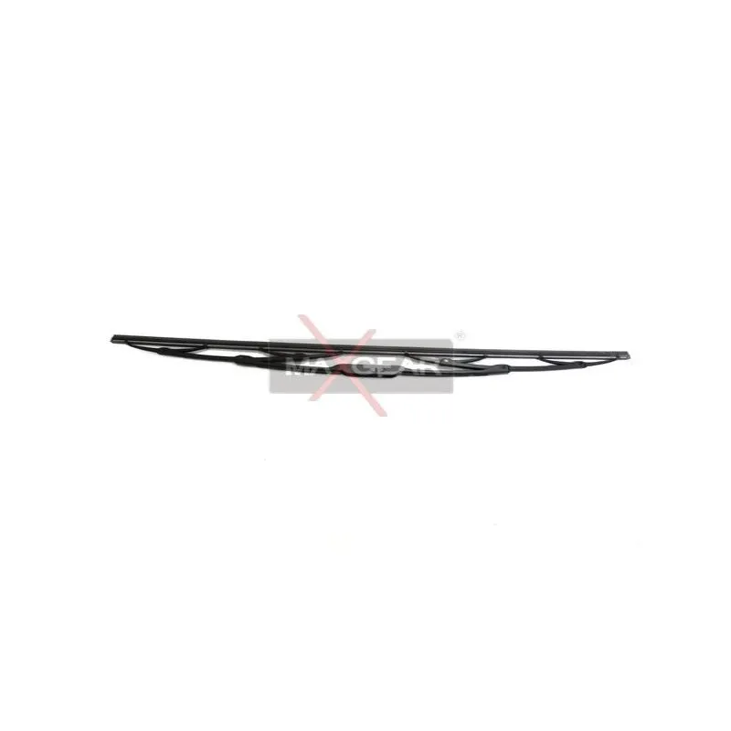 Balai d'essuie-glace MAXGEAR 39-0313