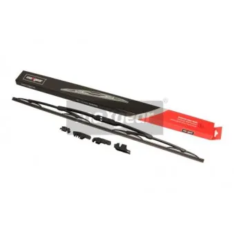 Balai d'essuie-glace MAXGEAR 39-0314