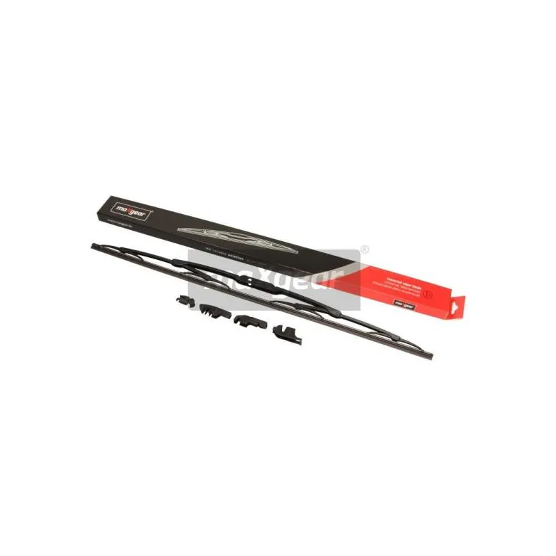 Balai d'essuie-glace MAXGEAR 39-0314