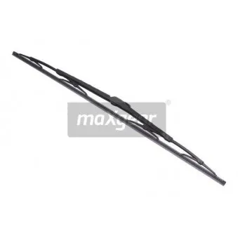 Balai d'essuie-glace MAXGEAR 39-0315