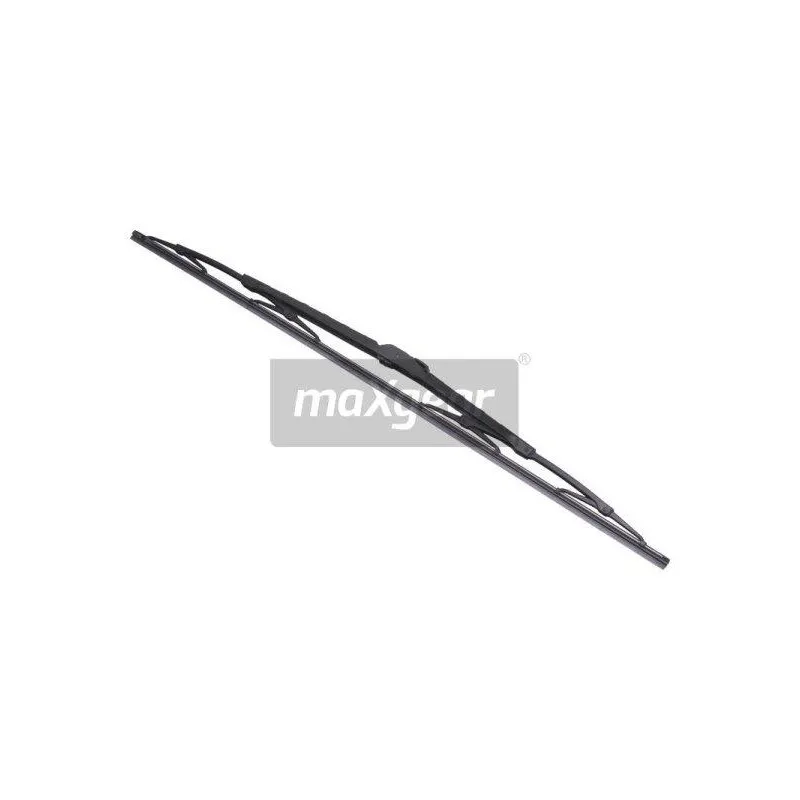 Balai d'essuie-glace MAXGEAR 39-0315