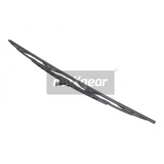 Balai d'essuie-glace MAXGEAR 39-0316
