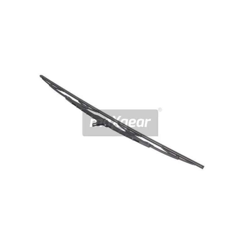 Balai d'essuie-glace MAXGEAR 39-0316