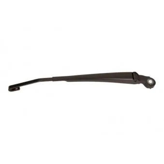 Bras d'essuie-glace, nettoyage des vitres MAXGEAR 39-0320