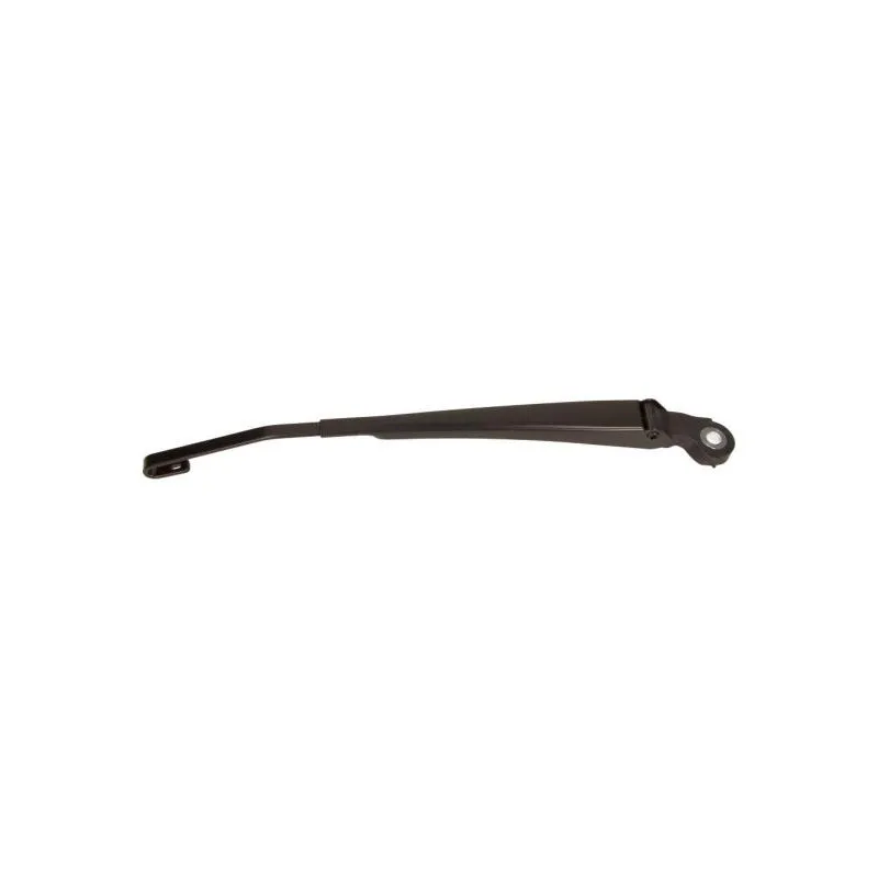 Bras d'essuie-glace, nettoyage des vitres MAXGEAR 39-0320