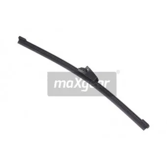 Balai d'essuie-glace MAXGEAR 39-0323