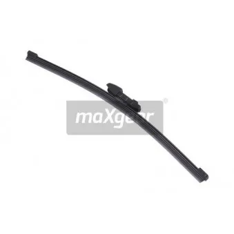 Balai d'essuie-glace MAXGEAR 39-0324
