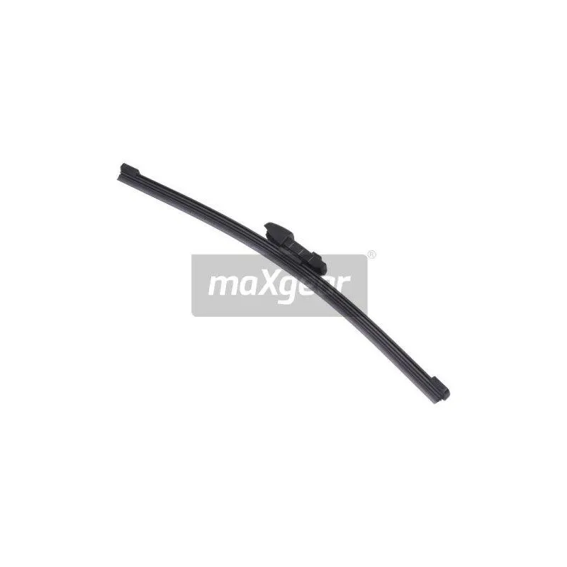 Balai d'essuie-glace MAXGEAR 39-0324