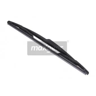 Balai d'essuie-glace MAXGEAR 39-0325